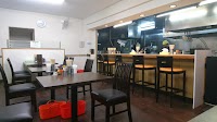 麺や てっちん