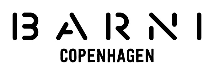 Barni Copenhagen