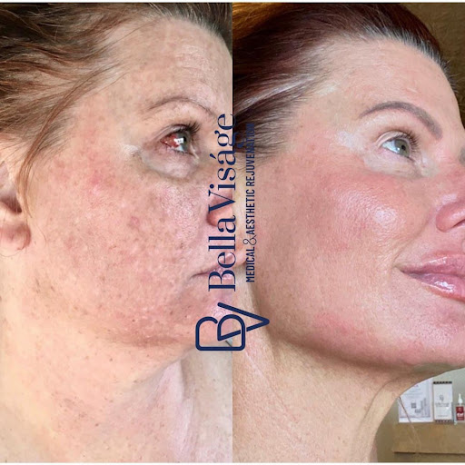 Explore forearm christian tattoo ideas, creative tattoo ideas in Lakeland, available at Bella Visge Medical & Aesthetic Rejuvenation