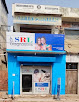 Agilus Diagnostics   Sipri Bazaar, Jhansi