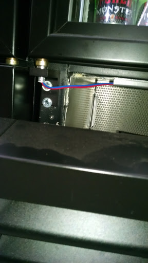 Discount Store «Dollar General», reviews and photos, 714 N Center St, Lagrange, OH 44050, USA