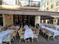 Photos du propriétaire du Restaurant italien San Telmo Cannes - n°5