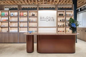 Salon Lane Surry Hills image