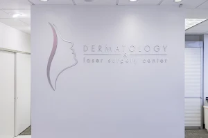 Dermatology & Laser Surgery image