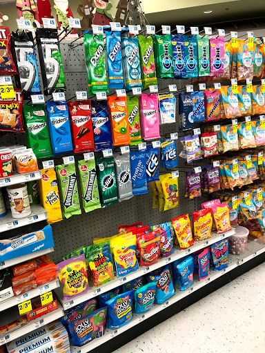 Pharmacy «Rite Aid», reviews and photos, 1825 E Chapman Ave, Orange, CA 92867, USA