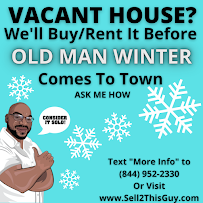 Fresh Start Home Buyers - Photo 4 - Car repair in , Des Moines