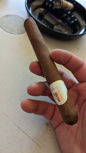 Tobacco Shop «Up Down Cigar», reviews and photos, 1550 N Wells St, Chicago, IL 60610, USA