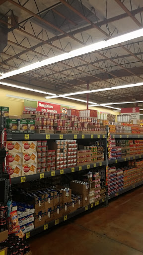Grocery Store «Grocery Outlet Bargain Market», reviews and photos, 1060 Oroville Dam Blvd E, Oroville, CA 95965, USA
