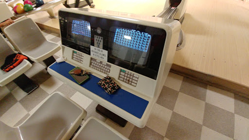 Bowling Alley «Bowl America», reviews and photos, 361 Blanding Blvd, Orange Park, FL 32073, USA