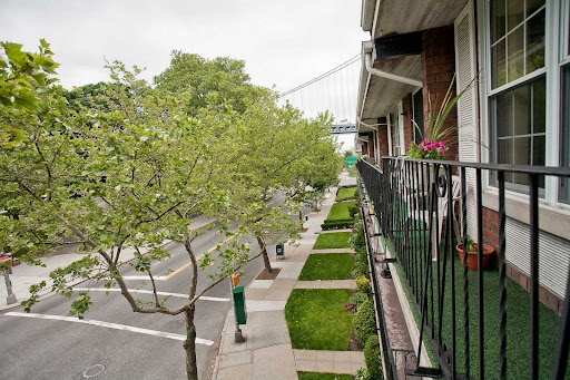 Real Estate Agency «Century 21 Block & Lot Real Estate», reviews and photos, 715 5th Ave, Brooklyn, NY 11215, USA