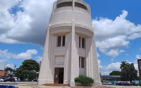 Torre Do Castelo image