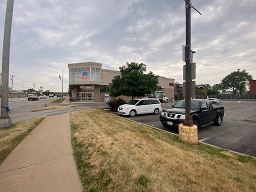 Drug Store «Walgreens», reviews and photos, 6430 W 111th St, Worth, IL 60482, USA