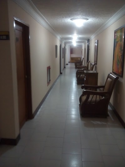 Photos of HOTEL EXITO BARRANQUILLA