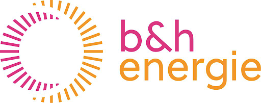B&H Energie GmbH