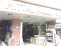 Mittal Hardware (gypsum Tiles, Ceiling Tiles, Gypsum Board, Paints, Pop, Pvc Tiles, Pvc Tiles In Ghaziabad)
