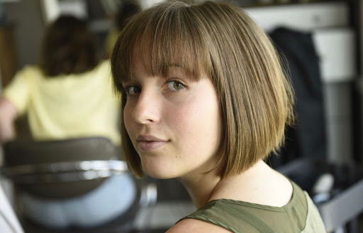 Beauty Salon «Atelier Aveda SalonSpa + Barber», reviews and photos, 1551 Postal Rd a, Chester, MD 21619, USA