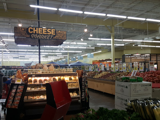 Supermarket «Best Market Patchogue», reviews and photos, 655 County Rd 80, East Patchogue, NY 11772, USA