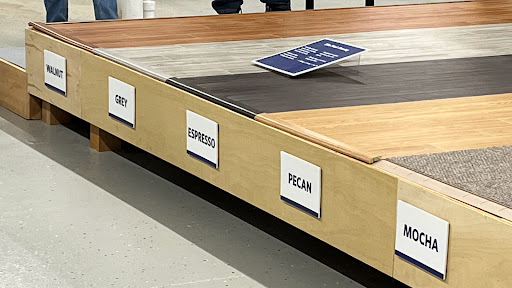 Waterproofing Company «Connecticut Basement Systems», reviews and photos