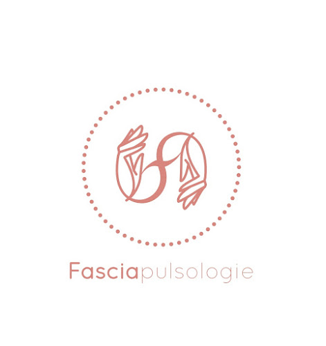 Fasciapulsologie Louise Audebert à Niederhausbergen