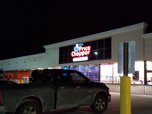 Supermarket «Price Chopper», reviews and photos, 370 Miracle Mile, Lebanon, NH 03766, USA