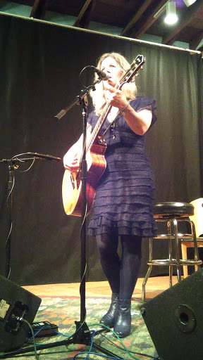 Used Book Store «Tsunami Books», reviews and photos, 2585 Willamette St, Eugene, OR 97405, USA