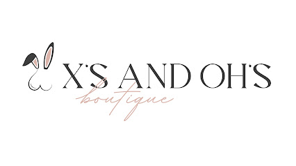 X's and Oh's Boutique