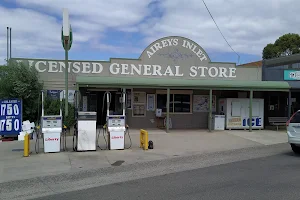 Aireys Inlet General Store image
