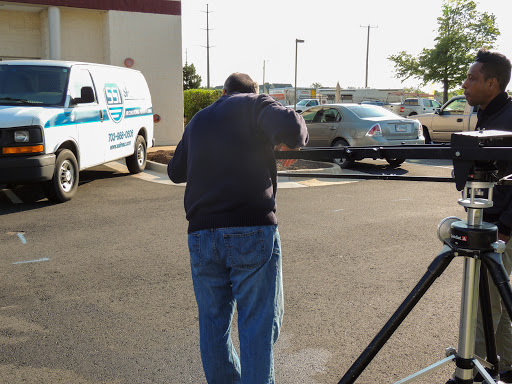 Heating Contractor «Service Specialties Inc.», reviews and photos, 14522 Lee Rd, Chantilly, VA 20151, USA