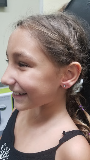 Explore strawberry tattoo ideas, creative tattoo ideas in Coral Springs, available at The Levi & Lili Tattoo Company