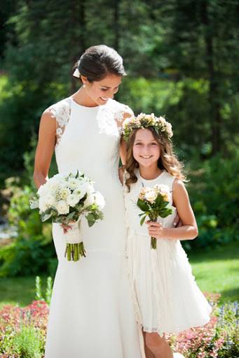 Florist «A Secret Garden», reviews and photos, 100 E Meadow Dr # 3, Vail, CO 81657, USA