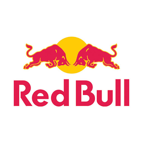 Rezensionen über Red Bull in Baar - Arbeitsvermittlung
