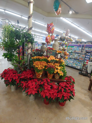 Grocery Store «King Soopers», reviews and photos, 3050 W Northern Ave, Pueblo, CO 81005, USA