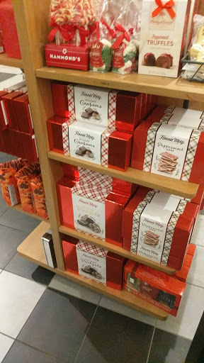 Book Store «Barnes & Noble», reviews and photos, 894 Marsh St, San Luis Obispo, CA 93401, USA