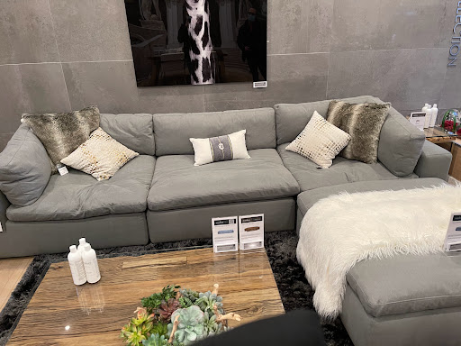 Furniture Store «Modani Furniture», reviews and photos, 40 E 19th St, New York, NY 10003, USA