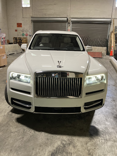 Freight Forwarding Service «World Class Shipping», reviews and photos, 210 Sunrise Hwy # 203, Valley Stream, NY 11581, USA