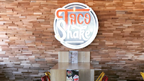 Photos du propriétaire du Restaurant Tacoshake à Besançon - n°8