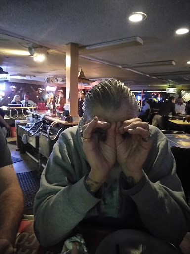 Social Club «Club 48», reviews and photos, 16 4800 S, Murray, UT 84107, USA