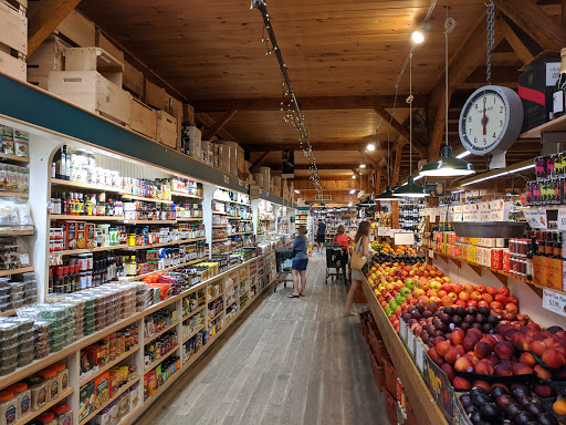 Produce Market «Idylwilde Farms», reviews and photos, 366 Central St, Acton, MA 01720, USA