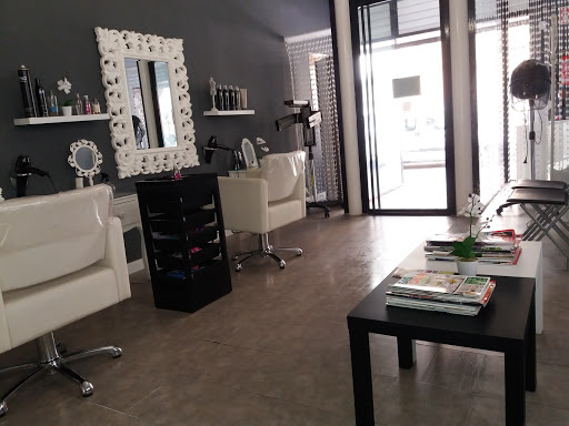 Luis Merino Estilistas en Guadalajara, Guadalajara