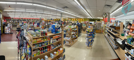 Pharmacy «Duran Central Pharmacy», reviews and photos, 1815 Central Ave NW, Albuquerque, NM 87104, USA