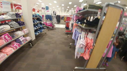 Department Store «Target», reviews and photos, 5800 S University Dr, Davie, FL 33328, USA