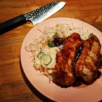 アナザークリエイト