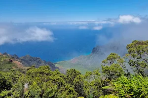 Kokeʻe State Park image