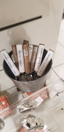 Gift Shop «Britto Gift Store», reviews and photos, 2100 NW 42nd Ave, Miami, FL 33126, USA