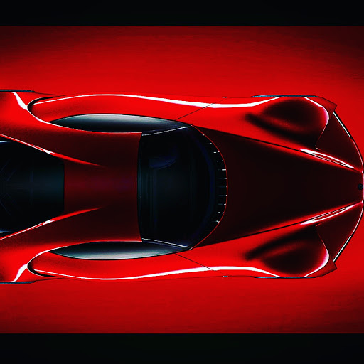 Car Dealer «Brandon Auto Mall Alfa Romeo Fiat», reviews and photos, 11024 Causeway Blvd, Brandon, FL 33511, USA