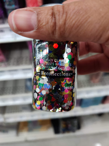 Craft Store «Michaels», reviews and photos, 1802 E Katella Ave, Orange, CA 92867, USA