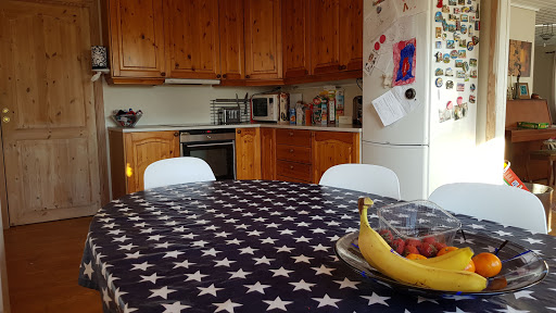 Stadium «Progressive Field», reviews and photos, 2401 Ontario St, Cleveland, OH 44115, USA