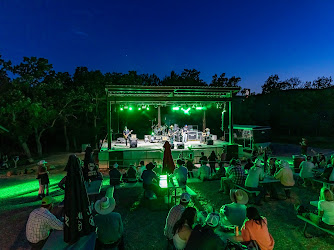 Kickstands Campground & Venue