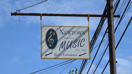 Newtown School of Music