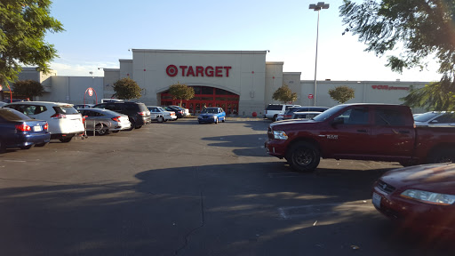 Department Store «Target», reviews and photos, 499 W Orange Show Rd, San Bernardino, CA 92408, USA